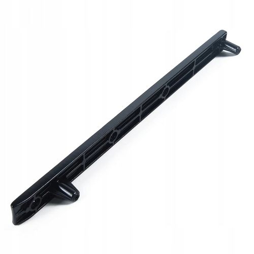 Uchwyt listwa na baterię Ninebot ES1/ ES2 / ES4 na Arena.pl