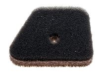 product-compare-64408737