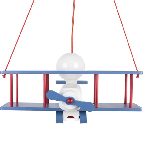 Samolot duży 1041126 zdjęcie 4