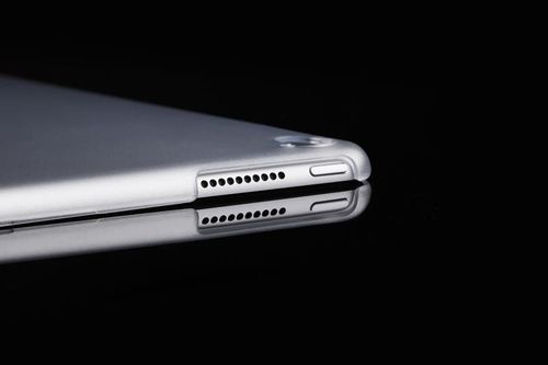 Moshi iGlaze - Etui iPad Pro 12.9 na Arena.pl