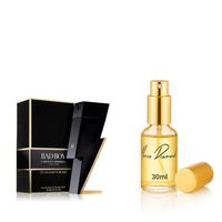 perfumy nr 824 30ml - zamiennik inspirowany bad boy od carolina herrera