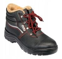 YATO BUTY ROBOCZE / TRZEWIK ROBOCZY TEZU S3 - ROZM