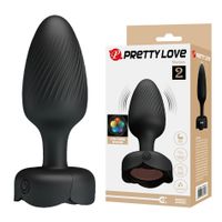 product-compare-61679562