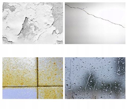 TAŚMA PRZEŹROCZYSTA Dwustronna WIELORAZOWA MOCNA na Arena.pl