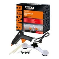 Zestaw do usuwania wgnieceń z karoserii QUIXX