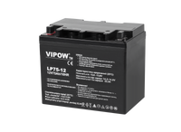 product-compare-55737703