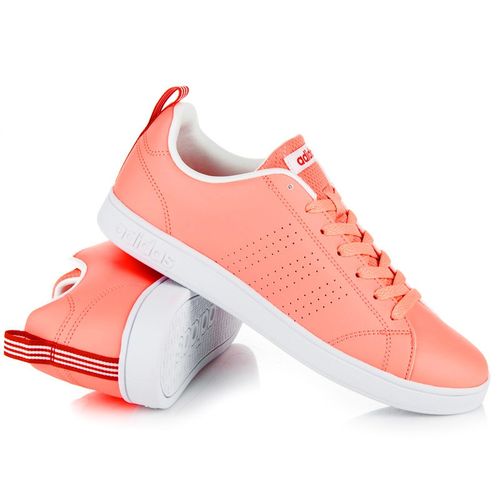Adidas Vs Advantage Clean W r.38 na Arena.pl