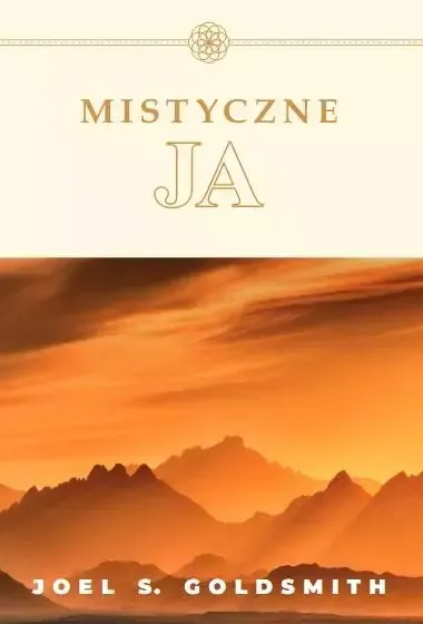 Mistyczne JA zdjęcie 1