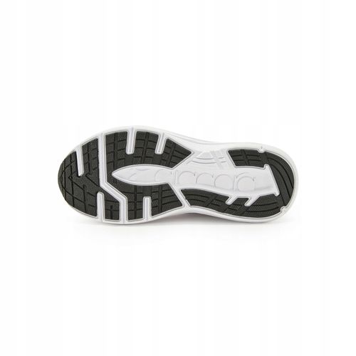 BUTY SNIPE JR DIADORA 38 na Arena.pl
