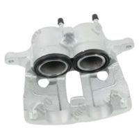 ZACISK HAMULCA PRAWY PRZÓD CITROEN JUMPER I 1998 1999 2000 2001 2002 2003