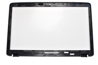 Ramka matrycy Acer Aspire 7540G