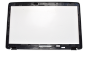 Ramka matrycy Acer Aspire 7540G