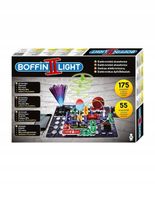 product-compare-60607605