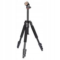 Statyw HAMA Traveller 117 Ball