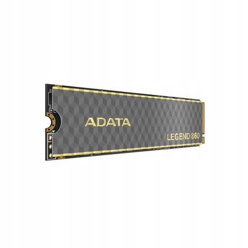Dysk SSD Adata LEGEND 860 2TB M.2 PCIe na Arena.pl