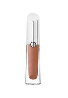 armani prisma glass hydrating lip gloss 07 3,5ml