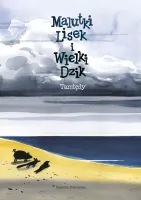 product-compare-61918819