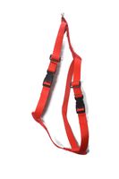 A-052 SZELKI DLA PSA BOCZNE 25MM Kolor - Czerwony
