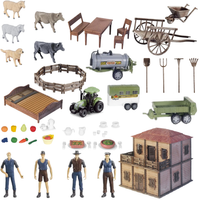 product-compare-61253481