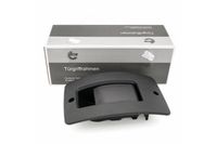 Klamka drzwi CITROEN JUMPER II 2009 2010 2011 2012 2013 2014 2015 2016 2017