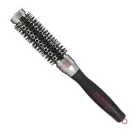 Olivia Garden Pro Thermal T25, Szczotka do modelowania włosów, 25/40 mm
