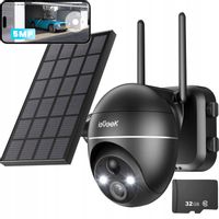 product-compare-56702952