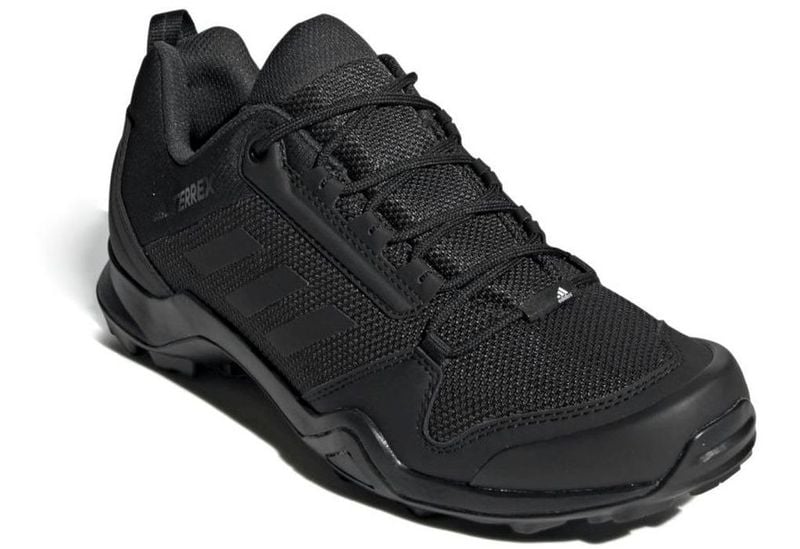 adidas terrex ax3 bc0524