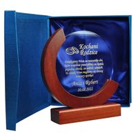 PREZENT URODZINY JUBILEUSZ ROCZNICA ŚLUBU 1-99