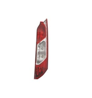 Ford Transit Torneo Connect Lampa tylna prawa