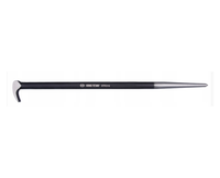 product-compare-63689234