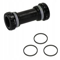 product-compare-59695145