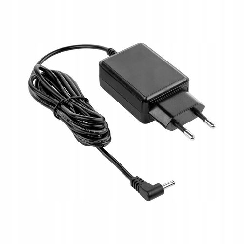 Cyfrowa ramka Kruger&Matz na zdjęcia FRAMEO Wi-Fi 10,1" wysoka jakość panel na Arena.pl