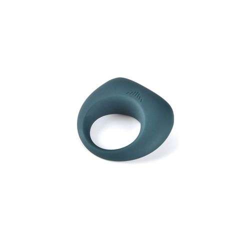 Pierścień Erekcyjny Trójpak Magic Motion na Arena.pl