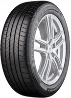 Opona letnia Firestone Roadhawk 2 235/50R17 96 W