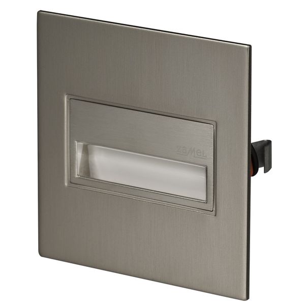 Oprawa LED Sona 14-211-22 Zamel zdjęcie 3