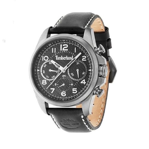 TIMBERLAND TBL14769JSU02 - SMITHFIELD na Arena.pl