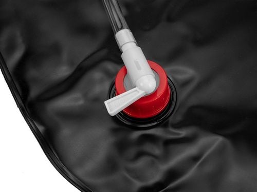 prysznic kempingowy 20l. - t n63-164 na Arena.pl