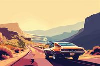 product-compare-59396349