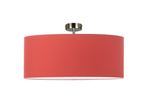 Plafon WENECJA brązowy fi - 60cm na Arena.pl