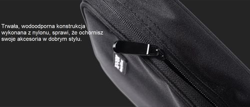 Etui do akcesoriów XP-Pen AC20 na Arena.pl