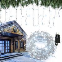 product-compare-57476551