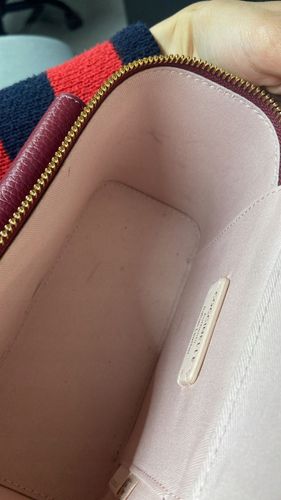 Coccinelle - Torba na ramię na Arena.pl