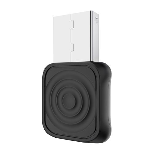 bezprzewodowy adapter carlinkit mini ultra carplay&android auto na Arena.pl