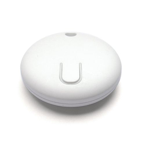 OORT SmartFinder - Inteligentny lokalizator na Arena.pl