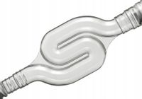 Syfon do odprowadzenia skroplin klimatyzacji 0024SF