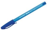 długopis inkjoy 100 1,0 m bp niebieski 7134 (50)