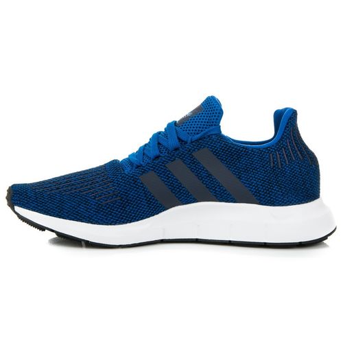 Adidas swift run r.41 na Arena.pl