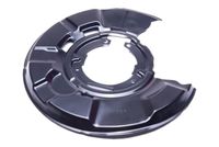 product-compare-62568708