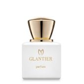 Glantier 568 Premium Perfumy Damskie Szyprowe 50ml