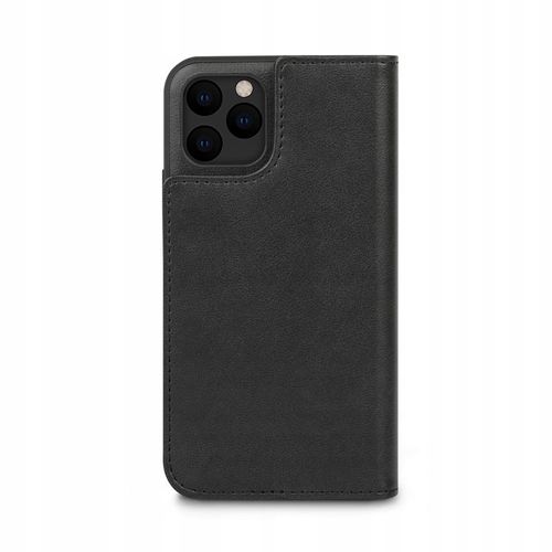 Etui Moshi Overture Portfel 2w1 do iPhone 11 Pro na Arena.pl